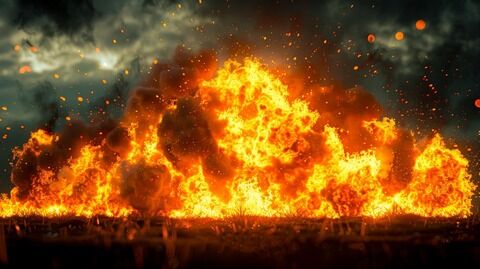 【速報】ウクライナ軍、ガチで『逆襲』キタァアアアアアーーーーーーー!!