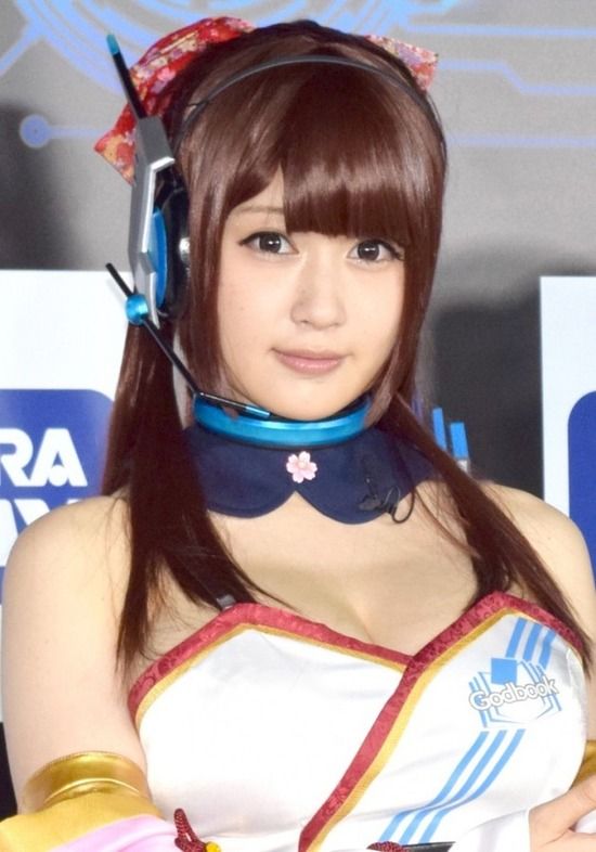 【速報】御伽ねこむが第1子出産を報告！！えっ、早いｗｗｗｗ