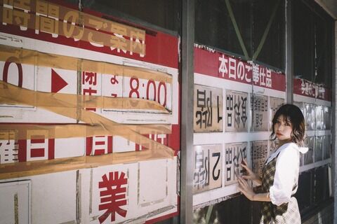 【闇深】かつて100店舗以上あった秋葉原のメイド喫茶が壊滅…代わりに急増した物がこちら