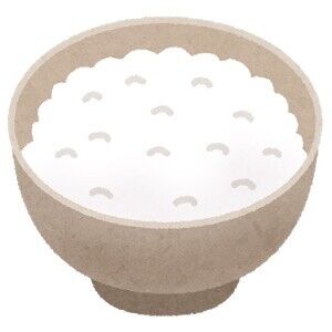 【画像】田原総一朗(89)の朝食wwwwwwwwwwwwwww