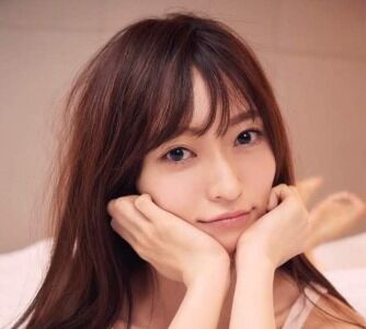 【画像あり】山口真帆とかいう即ハボ女さんｗｗｗｗ