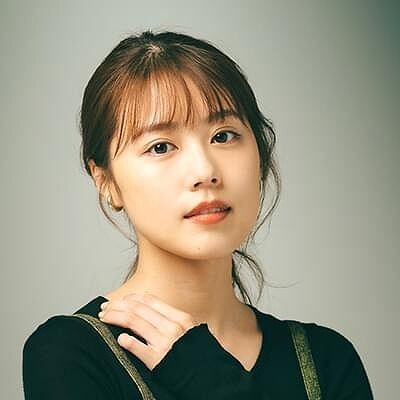 【画像】有村架純「差し入れ？まぁ別にいいけど…作るわ」