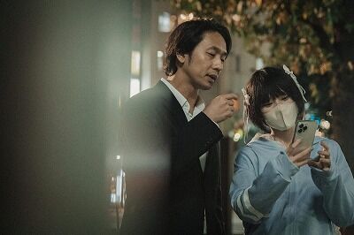 【画像】男「僕が君を守る!!」女さん「え?守るって何から?w」