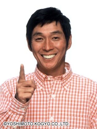 「踊る！さんま御殿！！」ゲストが“緊急事態”で途中退席のアクシデント　さんま衝撃「え？」