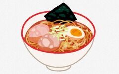 ラーメン屋「助けて！もう1000円未満でラーメンを提供するのキツいの！値上げしてもいいよね？」