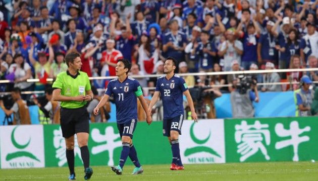 出場しない中国、広告でW杯を制覇。今やスポンサーの1/3が中国