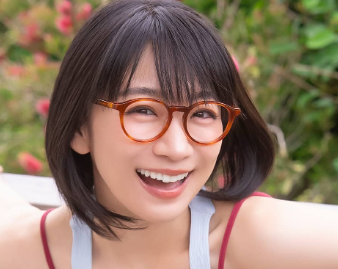 【画像】時東ぁみさん(38)未だにイメージDVDに出演していたｗｗｗｗ