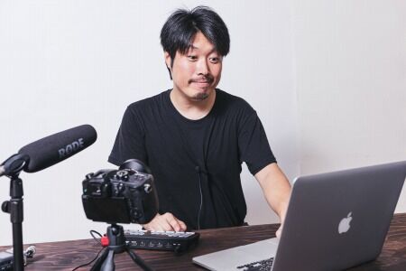 【画像】ワイのコラ技術力みて