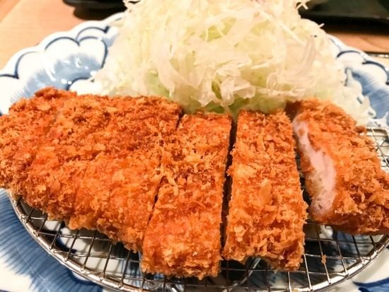 「もう若くない」と実感する瞬間　「風邪が1週間治らない」「ロースカツが食べられない」