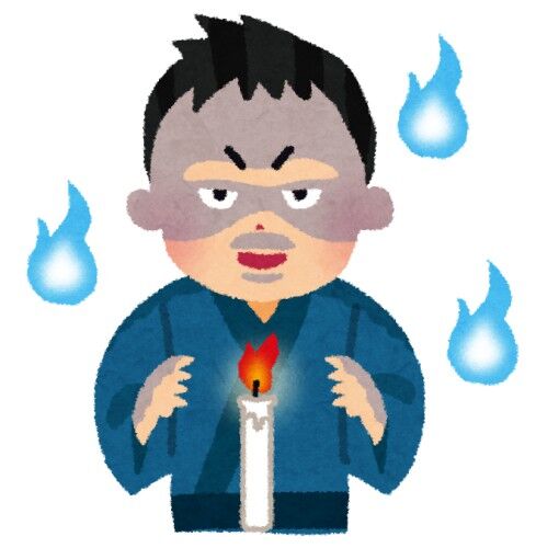 【朗報】７月５日終了ＷＷＷＷＷＷＷＷＷＷＷＷ