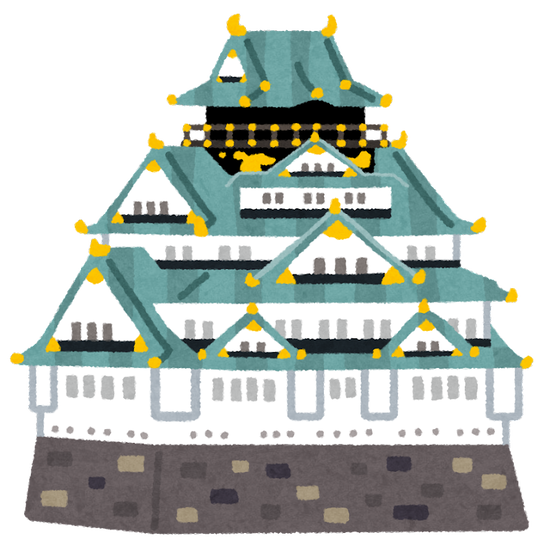 大阪万博の目玉「アンドロイド猪木」に決定ｗｗｗｗｗ