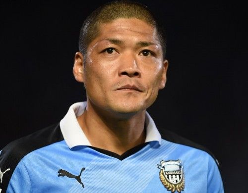 大久保が自身と夫人の退院を発表「いつもの日常がようやく戻った」