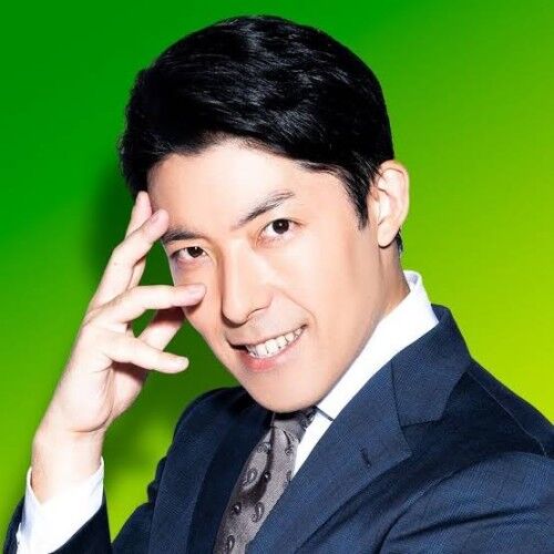 ひろゆき 帰国した中田敦彦への批判に「中田氏より多額の税金を納めた者だけが石を投げなさい」