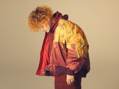 【画像】心無い人「vayundyぶっさ」 vayundy「言われなくても知ってるし・・・」