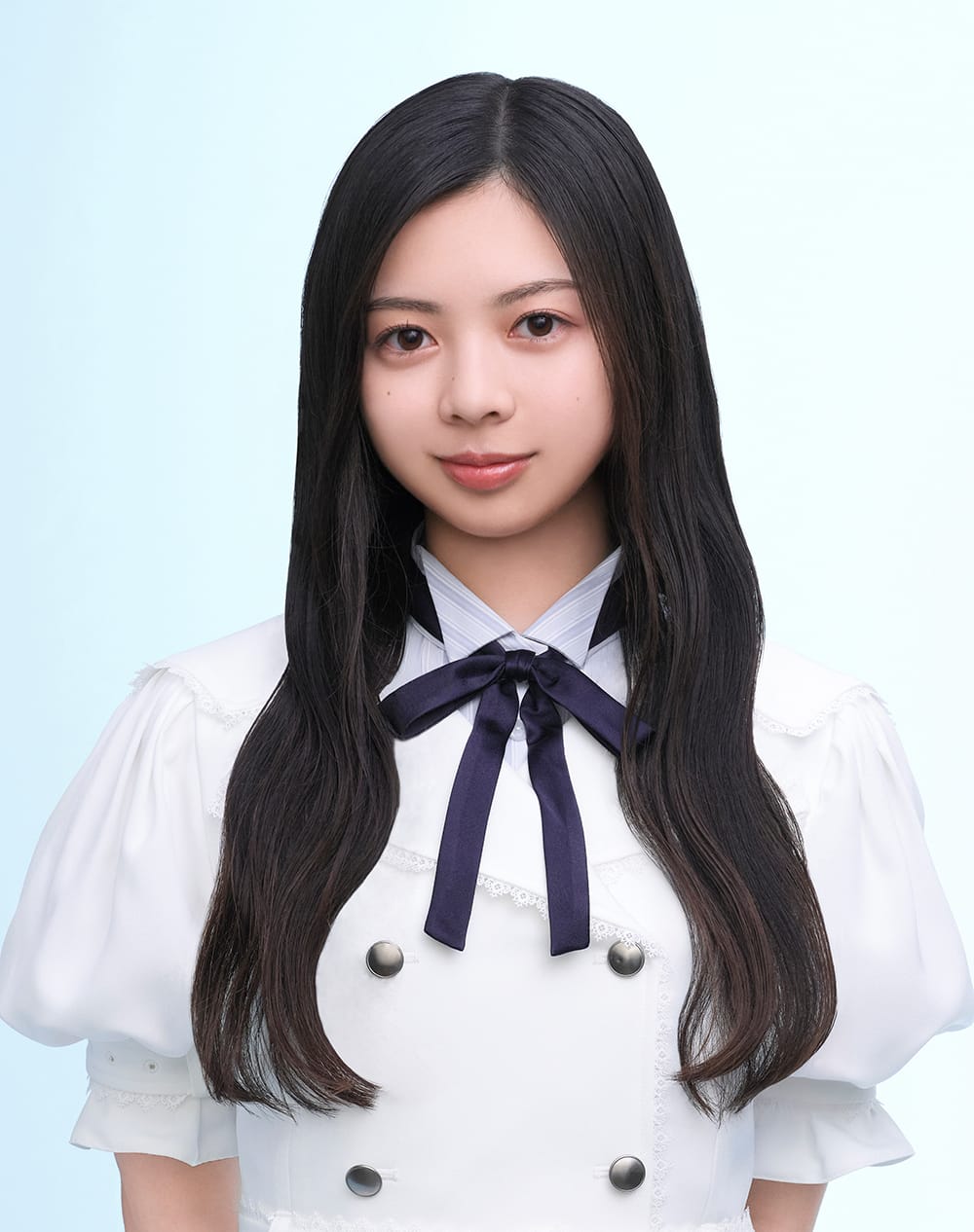 乃木坂46「のぎおび⊿」長嶋凛桜が生配信！【2025.6.24 19:00〜 SHOWROOM】