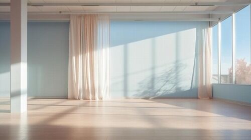 【画像】田舎やけどたった2000万で家建てたｗｗｗｗｗｗ