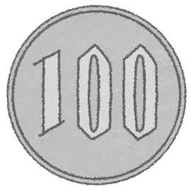 【支払い方法】未だに現金で会計済ましてる奴