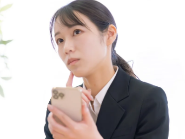 【悲報】「子ども要らない」と考えている未婚女性、まさかの６割越えだった....