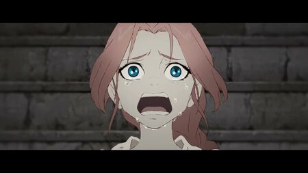 【悲報】日テレ「果てしなきスカーレットなんでこんな爆死してんの…？？」