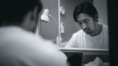 【悲報】ダウンタウンファンさん「ダウンタウンプラス全部見ました。残念ながら解約です…」