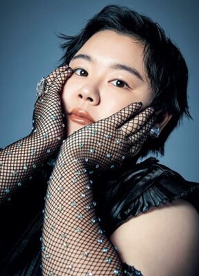 やす子「フワちゃんの名前出してたのにテレビにカットされてた