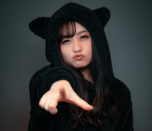 女さん「彼氏が好きだったら嫌なやつがコレ」