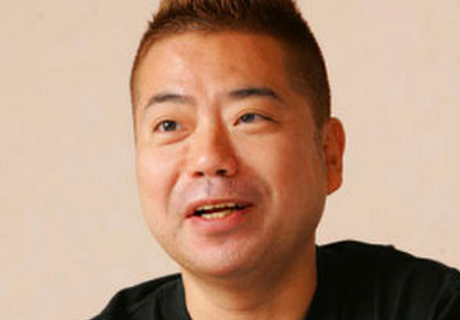 出川「雑なドッキリは指摘してスタッフを教育しないとダメ」