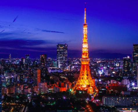 【悲報】東京に出てくる若者、ただのアホだった・・・