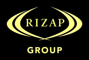 【悲報】RIZAP、客の体だけじゃ飽き足らず自身の経営体制まで細くし始めるｗｗｗｗｗｗｗ