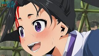 【悲報】逃げ上手の若君、4Pで脱童貞する衝撃展開にファンがブチギレてしまう・・・