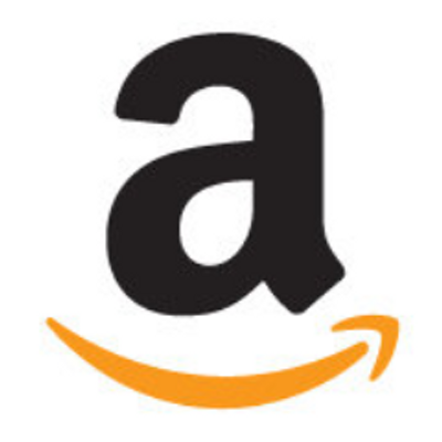 【朗報?】 米アマゾン、「週30時間労働」を試験導入報道へ←これwwwwwwww
