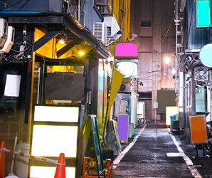 X民「風俗の話する男ってキモくね...？なんで女を金で買ったことを堂々と言えるの」