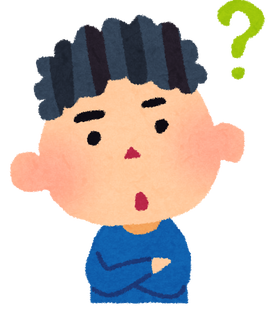 【比較】クレジットカードっている？デビッドカードでよくね？