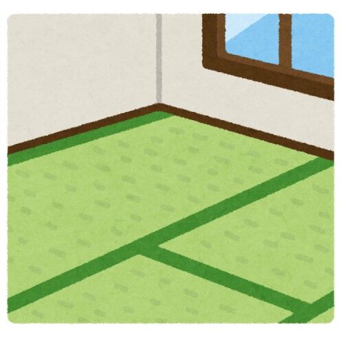 大阪で空き家税なるものが新たに出来るらしい