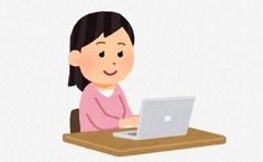 イギリスと日本ってどっちがええんや？