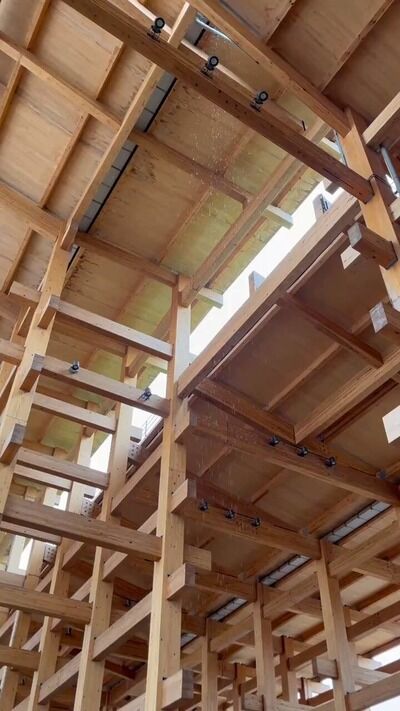 【速報】辛坊治郎氏、万博・大屋根リングの雨漏り報道に怒り「クソみたいな、意図的ネガキャン」