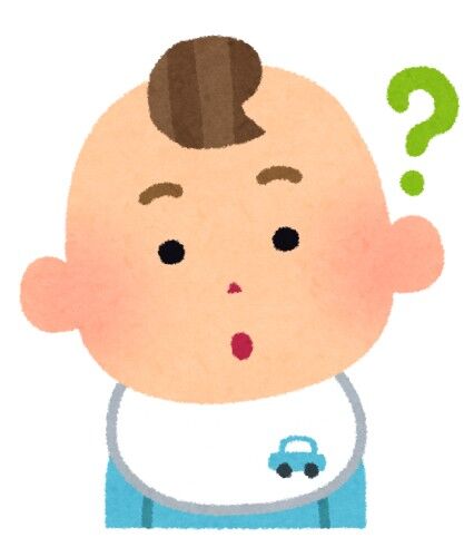 【動画】大人「このおもちゃはこうやって遊ぶんだよ~