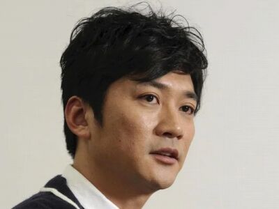 【悲報】国分太一さん、何も語らず逃亡ｗｗｗｗｗｗ