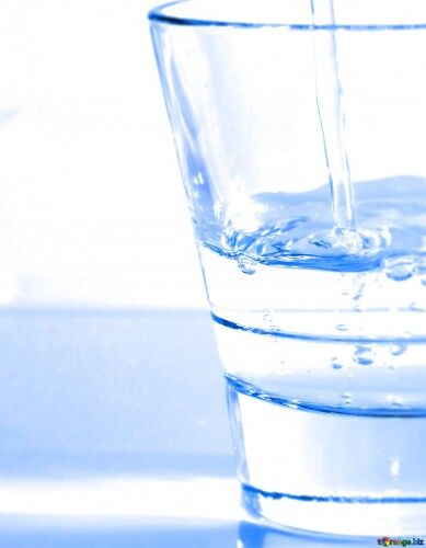 【愛知】精神疾患者（43）警察に逮捕され暴れたため水を5日間飲まされず死亡。親が8100万円を求め提訴