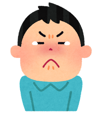 【愕然】ワイ（40）、新卒後輩にとんでもないことを言われる・・・・・・