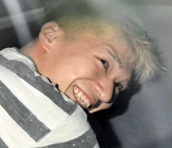 模原障害者殺傷事件の植松死刑囚、獄中結婚していた