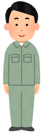 僕「ワークマンで十分」