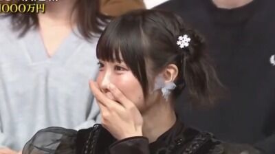 【朗報】あのちゃん、気が緩んで「素の声」が出てしまうｗｗｗｗ