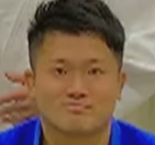 【動画】柔道教室塾長「オラ!小学生しょうゆ飲め!保護者は口外すんなよ!誓約書を書け!」