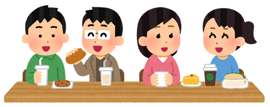 お前ら「イオンのフードコートで食事してる底辺云々」 → イオンから飲食店撤退ｷﾀ━━━━(ﾟ∀ﾟ)━━━━!!