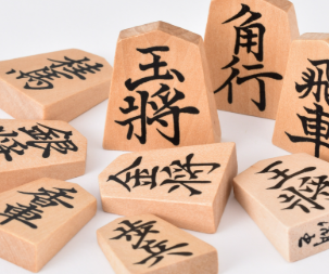 日本将棋連盟さん、あまりに「女性の棋士」が出ないので奥の手を使ってしまうwww