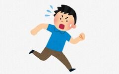 男「女子供老人を守れー！最優先で避難させろー！」←こういうの