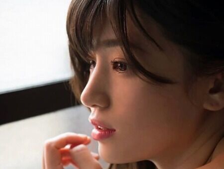 高橋しょう子「グラドルの私がAV行ったら無双やろなぁ…」→結果www