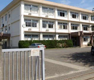【画像】広陵野球部、告発がとまらない...