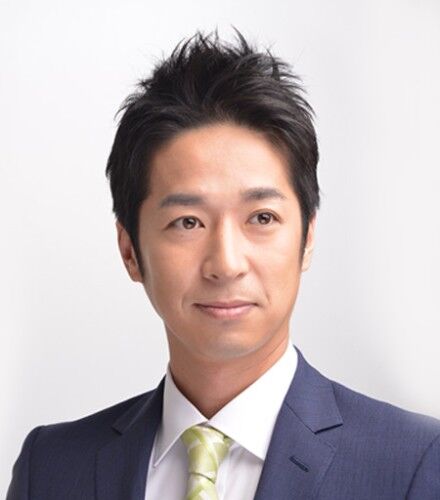 維新の藤田共同代表、赤旗に悪事を暴かれた腹いせに記者の名刺をネットにさらす。小物すぎて草w